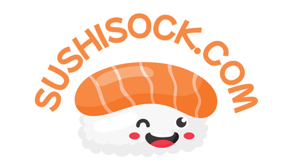 sushisock.com